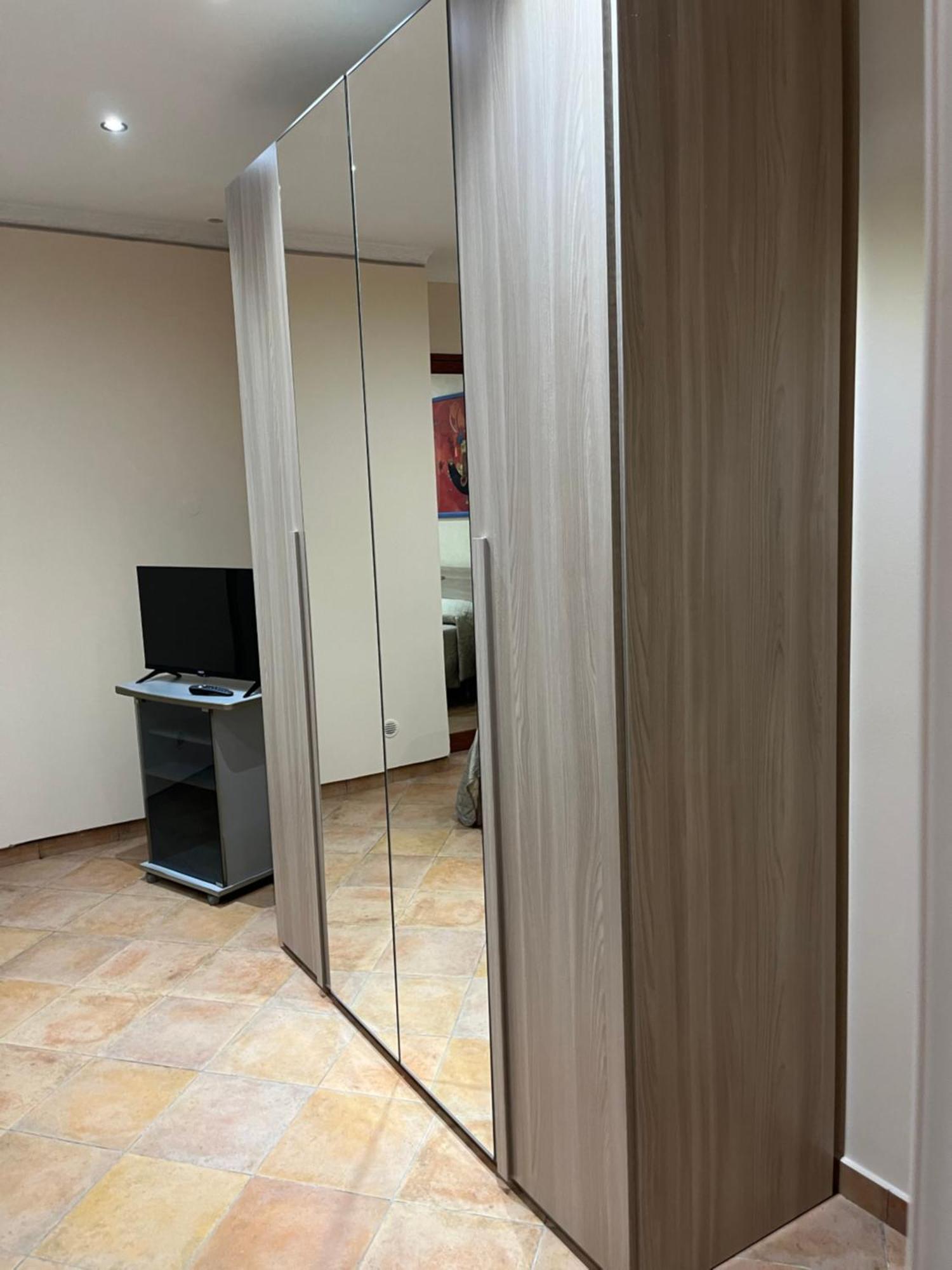 Leontini House Villa Catania Bagian luar foto